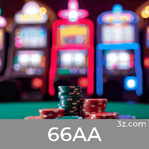 Prosperity Fortune Tree - Slot PG Soft com 4 jackpots progressivos e RTP 96.89% disponível na 66AA