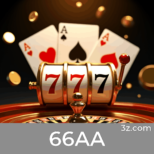 Symbols of Egypt - Slot PG Soft com temática egípcia, RTP 96.71% e símbolos expanding wild disponível na 66AA