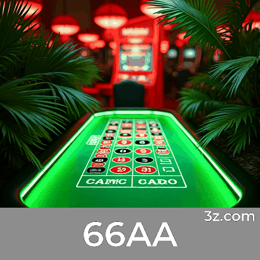 Bikini Paradise - Slot PG Soft com RTP 96.70% e símbolos wild expansivos disponível na 66AA